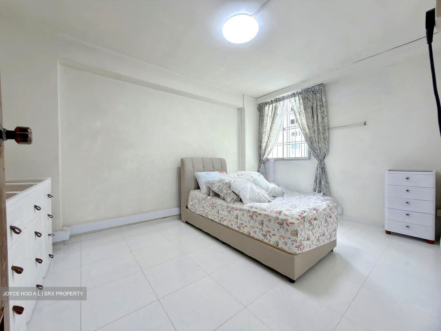 Blk 417 Sun Plaza View (Tampines), HDB 3 Rooms #612499231